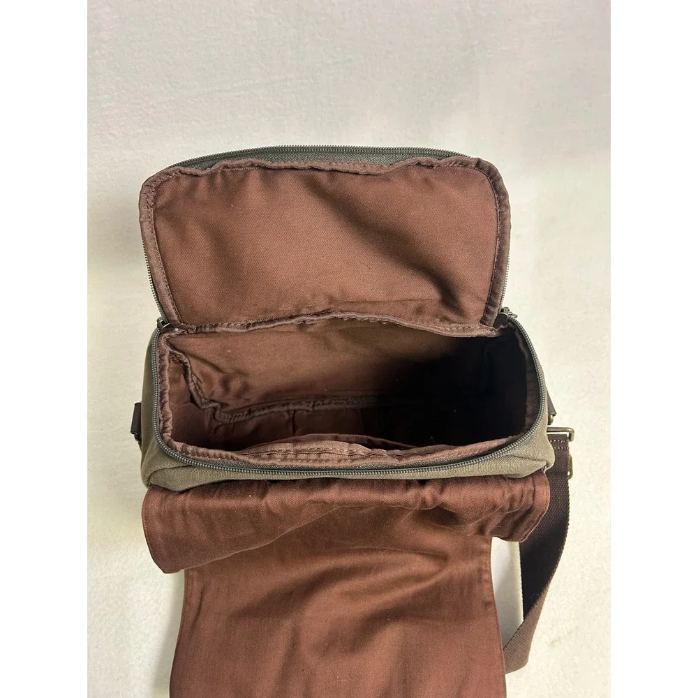 Pt canvas messenger